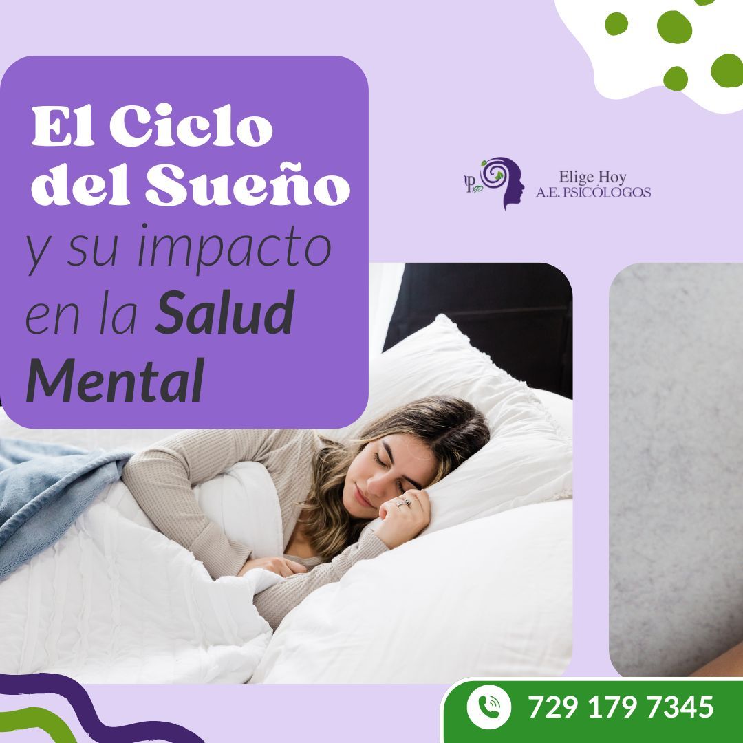 Irupé Domínguez-16