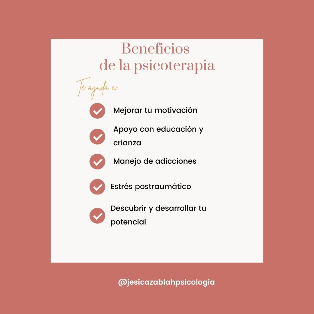 Jesica Zablah Soberon-18