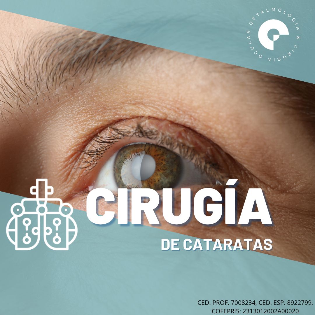 Arturo Olguín Manríquez-1