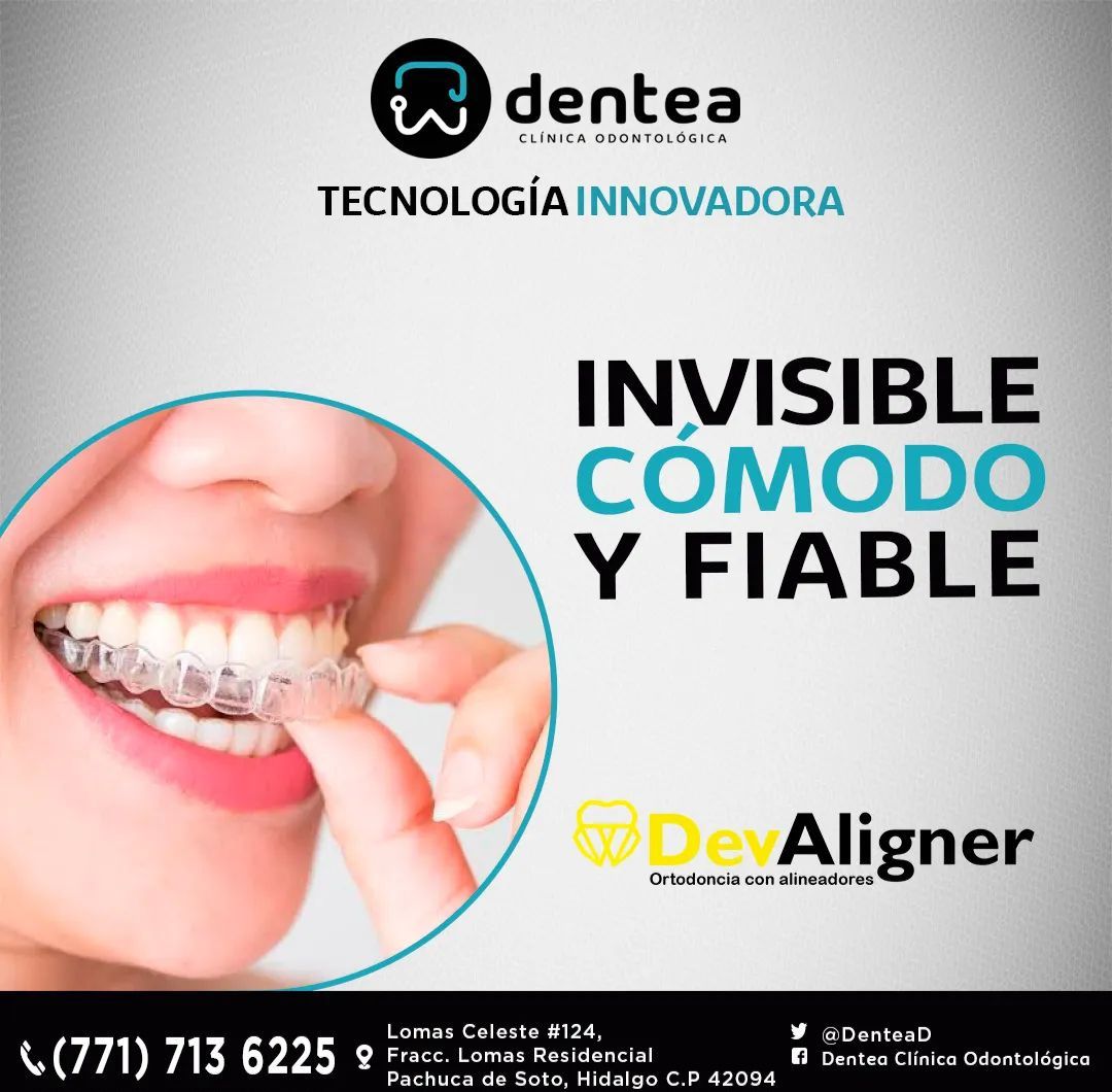 Delta Juárez Deveaux-0