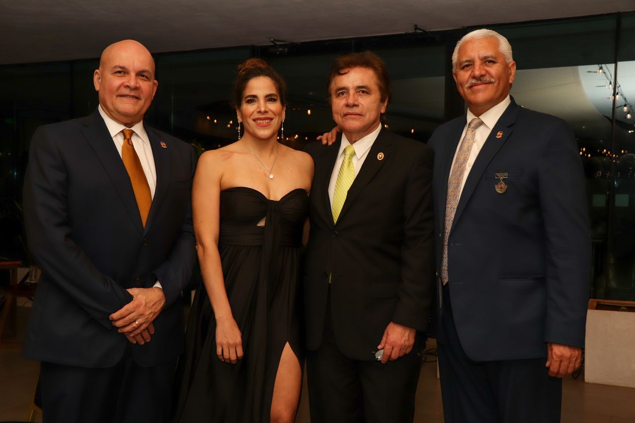 Wilhelm Ceron Grajales-6