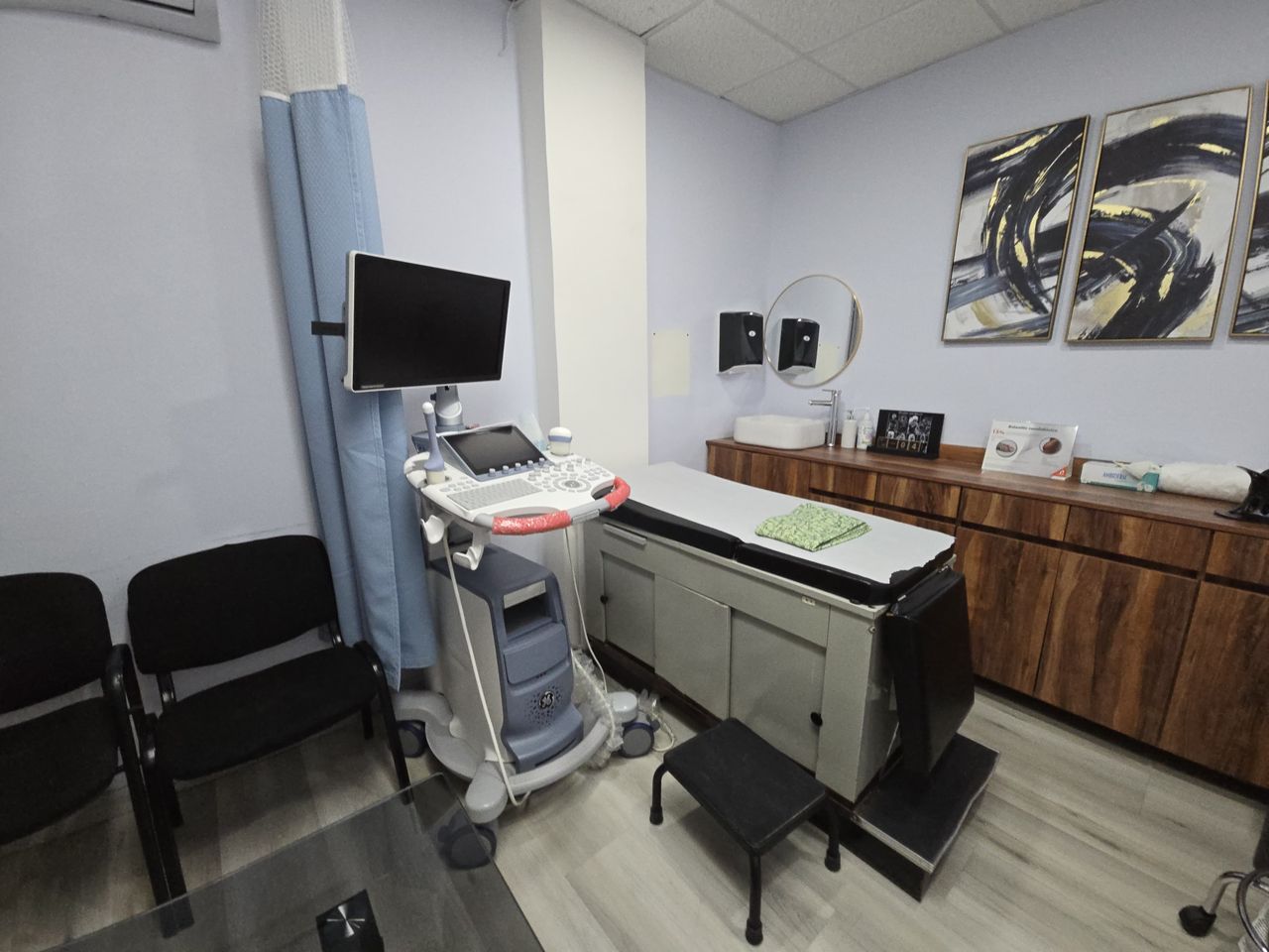 Edgar Israel Moreno López-0