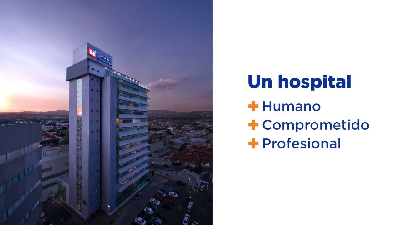 Vanessa Nohemí Pérez Pacheco-0