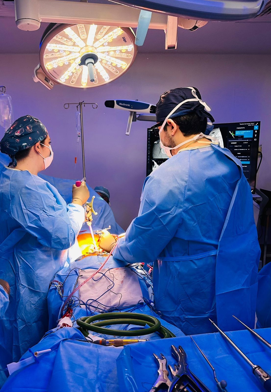 Ximena Corvera Arteaga-0