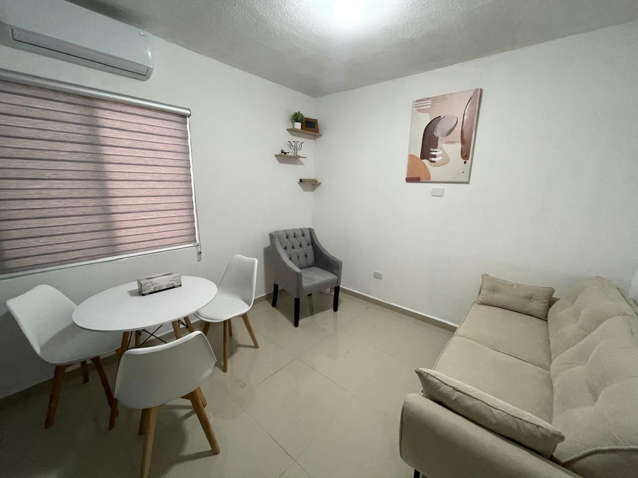 Jesús Jared Esquivel Garcia-1