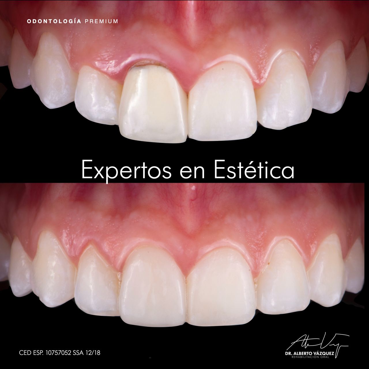 Alberto Vázquez Zavala-0