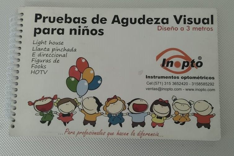 Amanda Edith Espinosa Dorantes-3