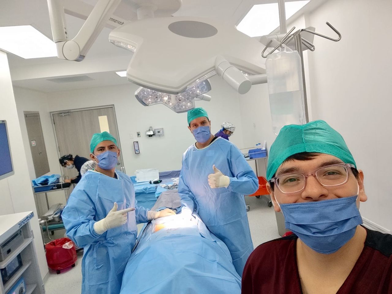 J. Roberto Montes Ochoa-34