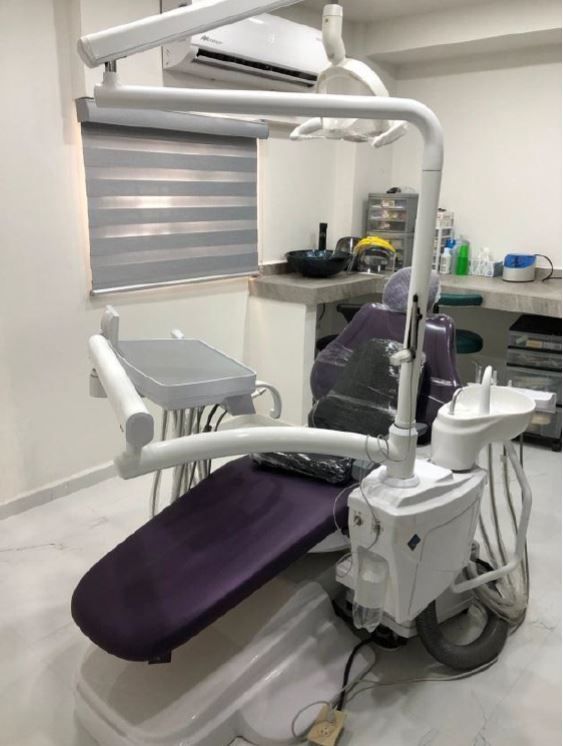 María Elena Camargo-7