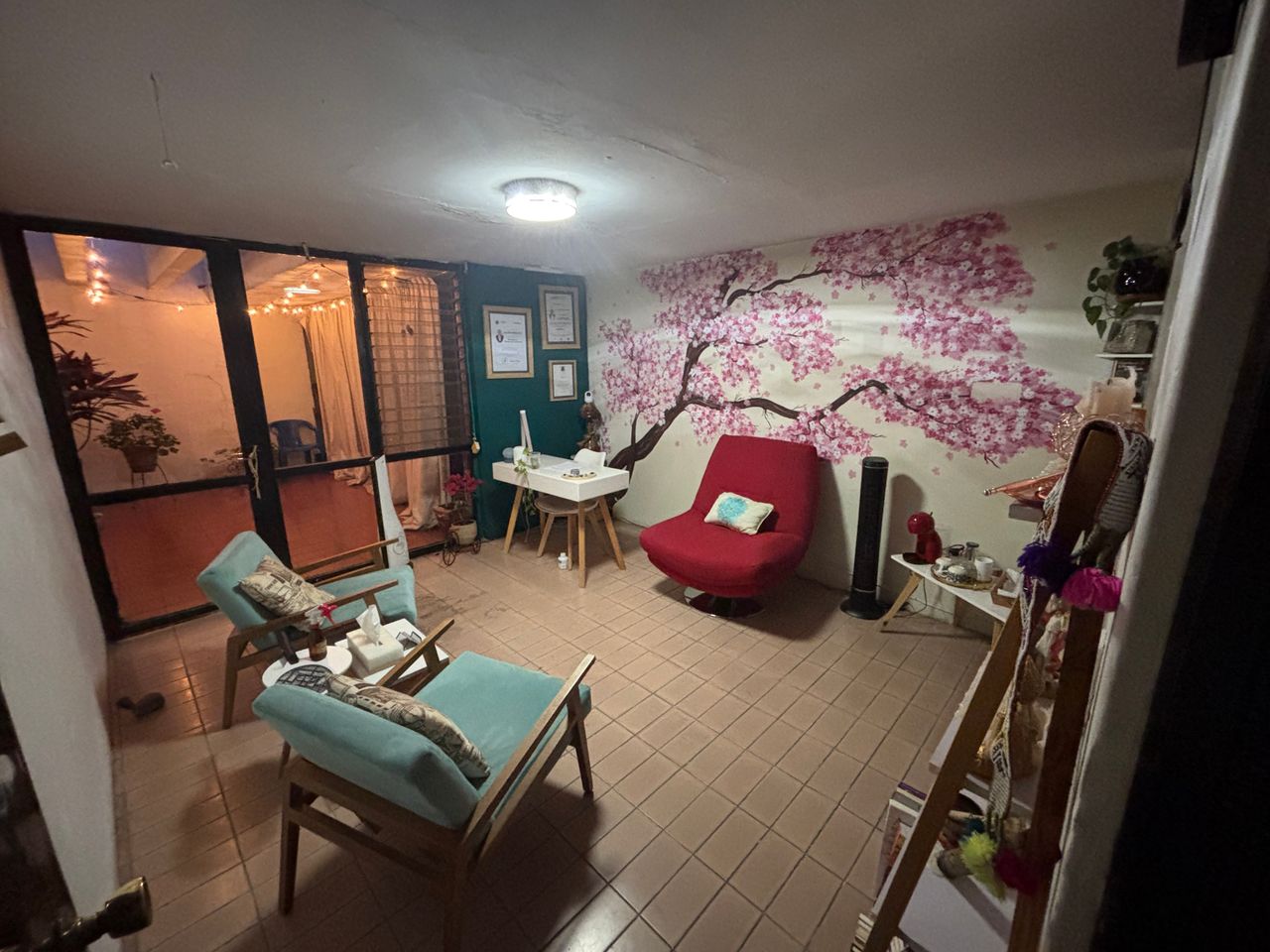 Ivy Edith Medellin-0