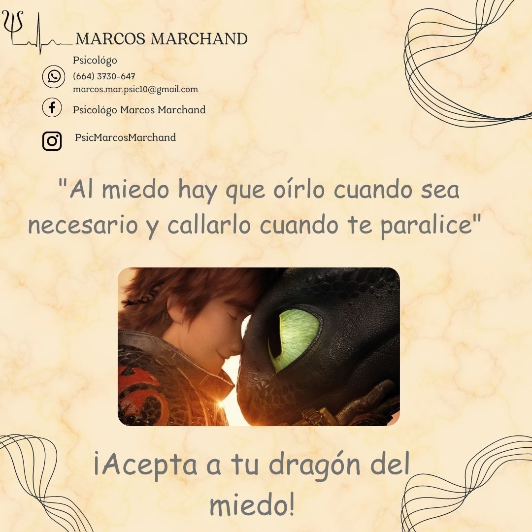 Marcos Marchand Roldán-16