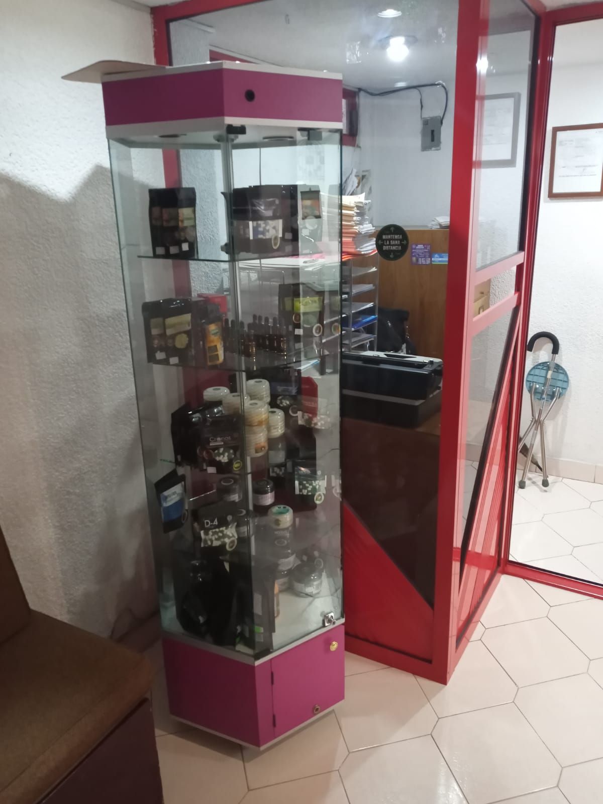 Enrique Pastrana Jimenez-6