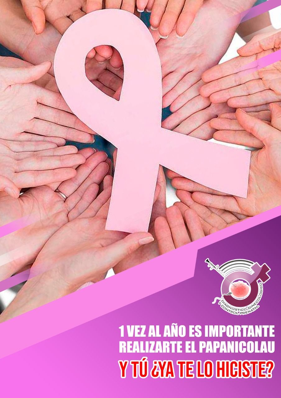 José Ediberto Sánchez Toala-6