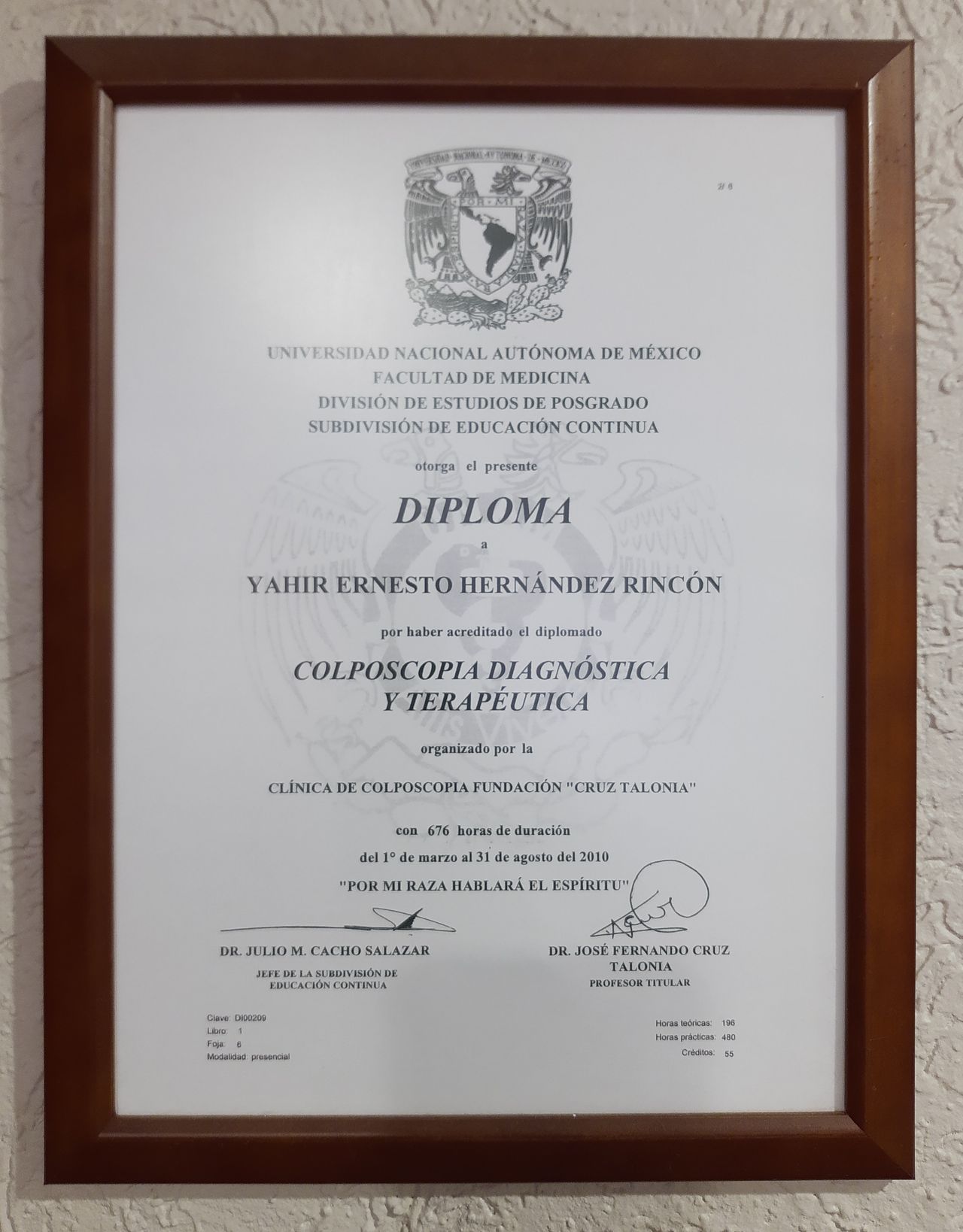 Yahir Ernesto Hernández Rincón-11