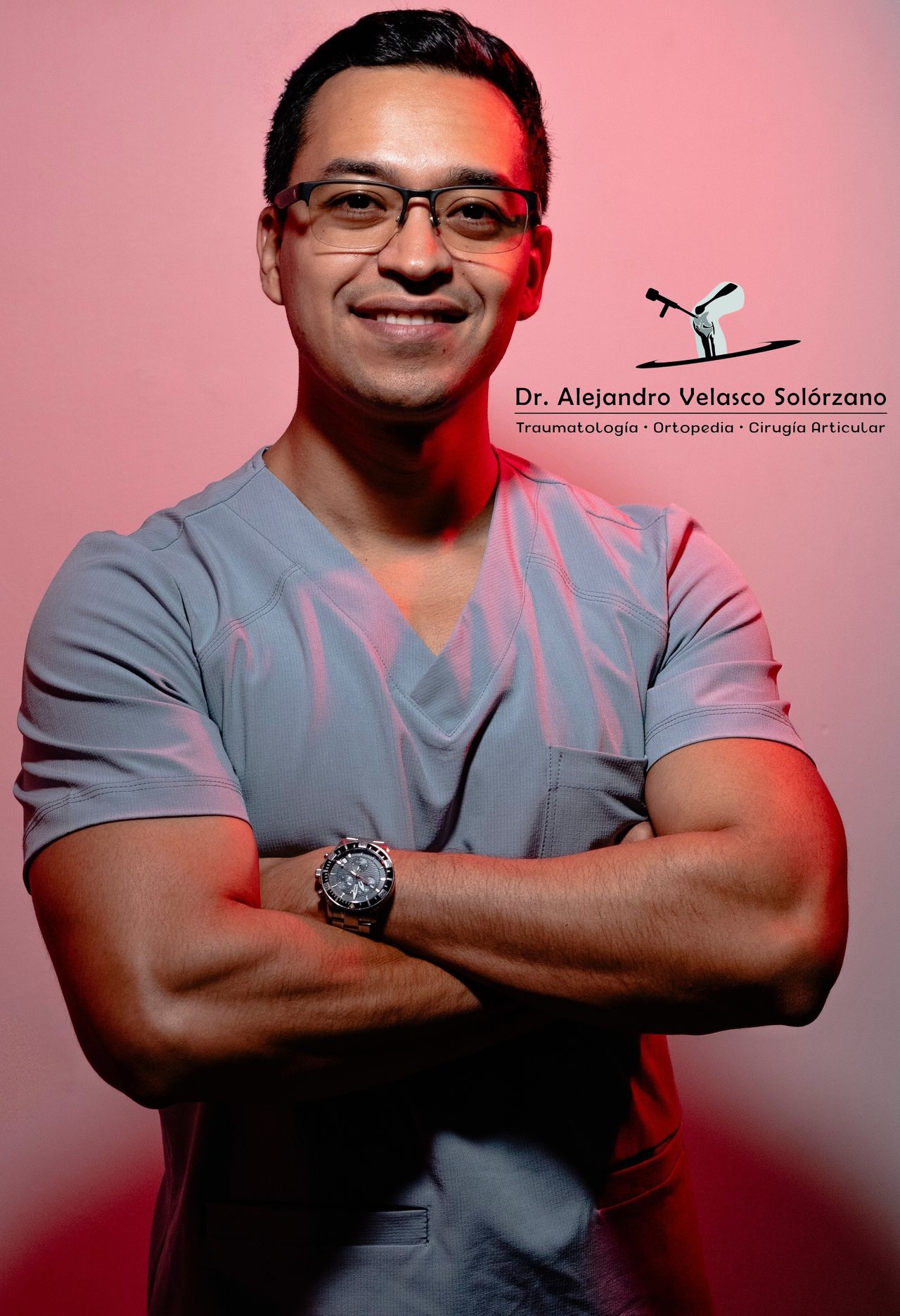 Alejandro Velasco Solórzano-0