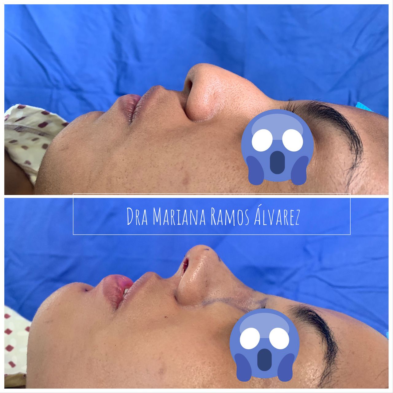 Mariana Ramos Alvarez-2