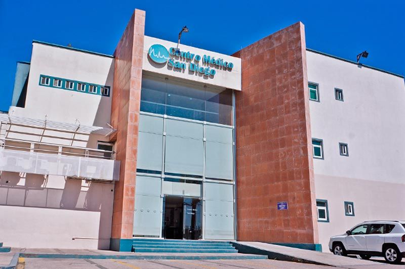 Jaime López Castañeda-1