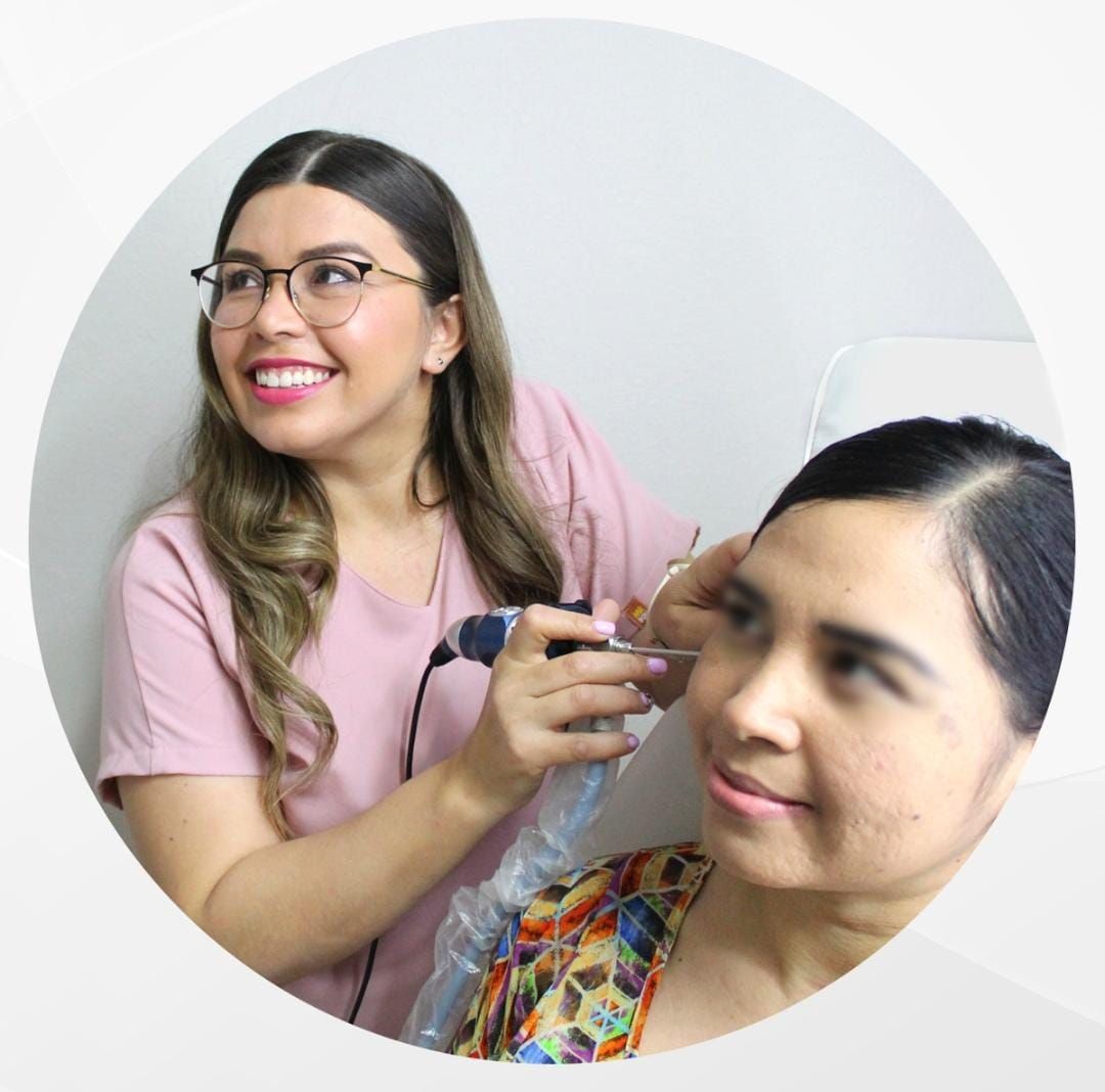 Evelyn Maricela Lucero González-9