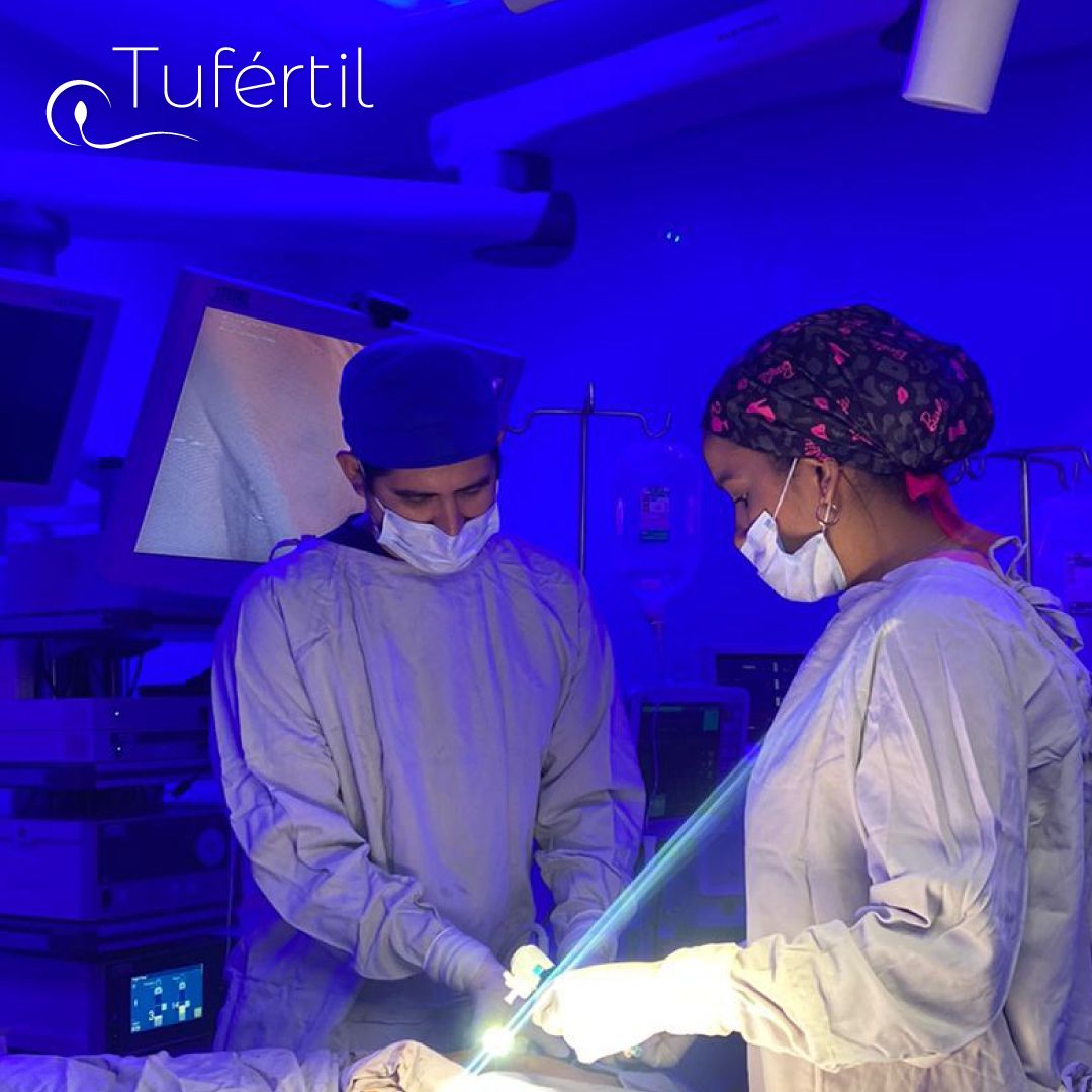 José Carlos Salazar Trujillo-3