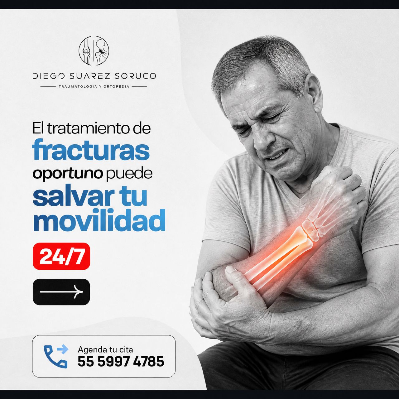 Diego Suarez Soruco-1