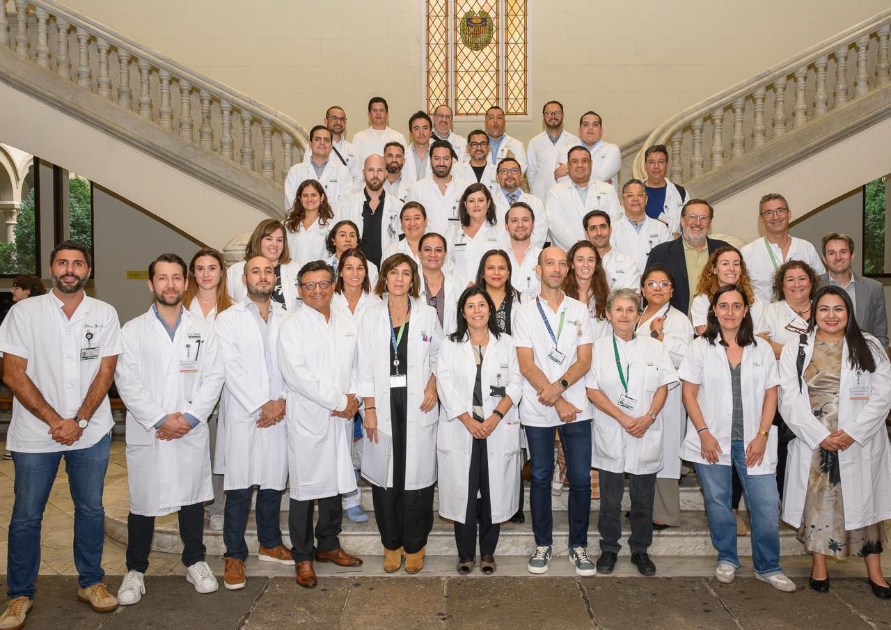 Carlos Rodríguez Montalvo-1