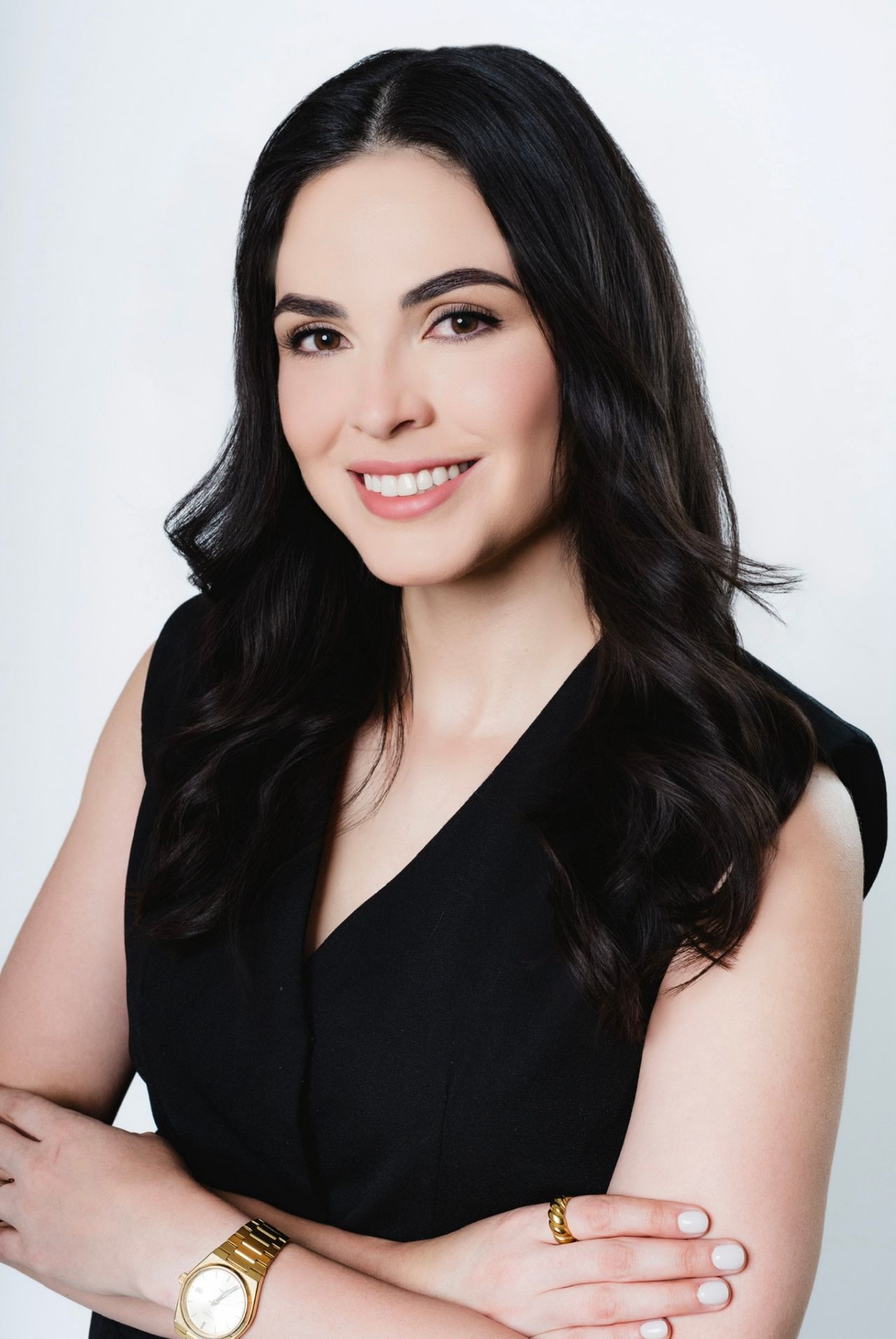 Carol Alexis Martínez Peinado-0