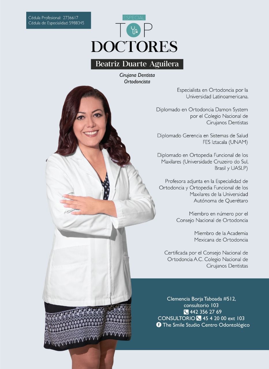 Beatriz Duarte Aguilera-28