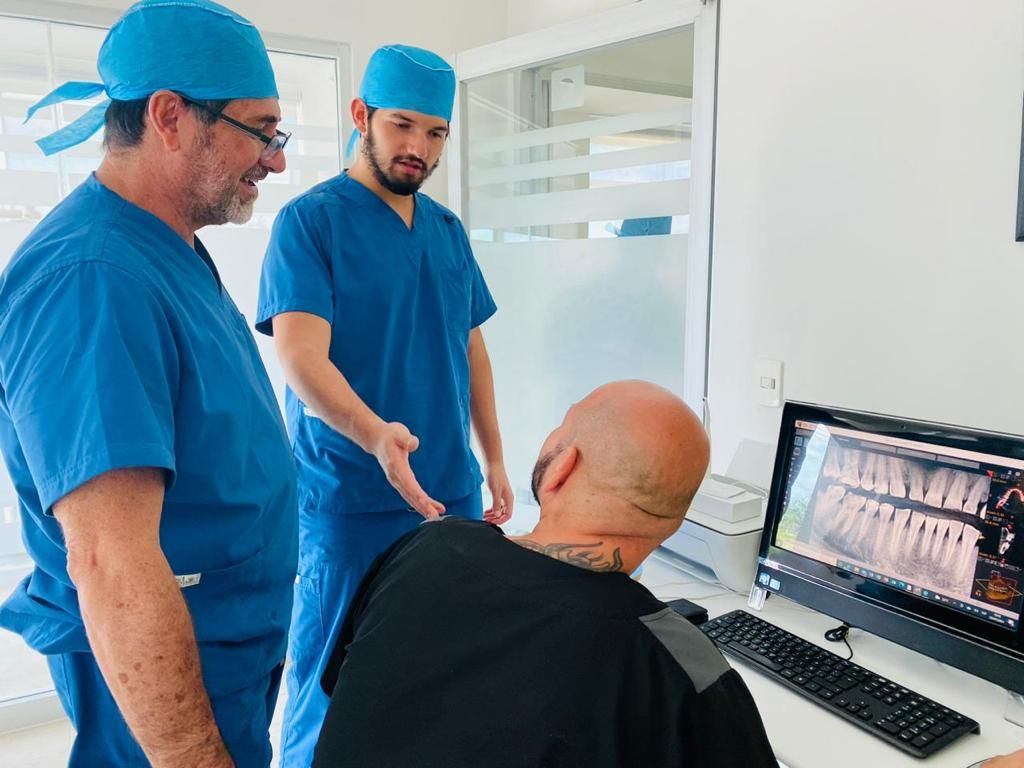 Luis Manuel Cabrera Barriga-0