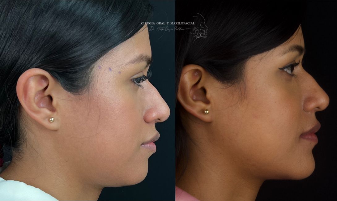 Héctor Adolfo Orozco Saldívar-6