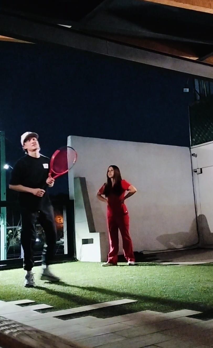 Ingrid Eugenia Ramirez Ortiz-6