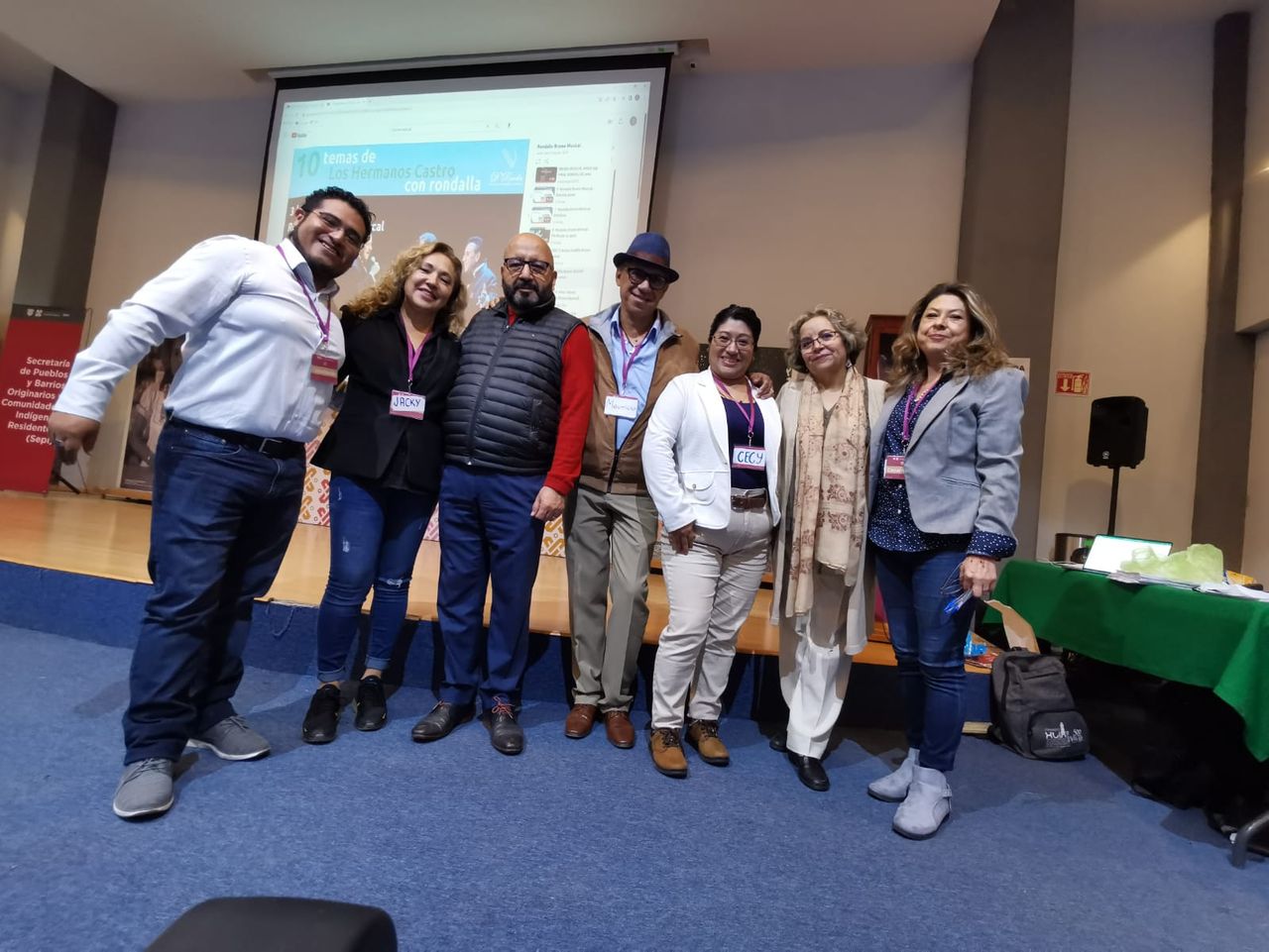 Mauricio Fernando Sánchez Malagón-8