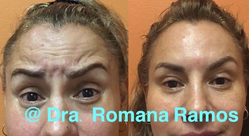 Romana Ramos Cárdenas-15