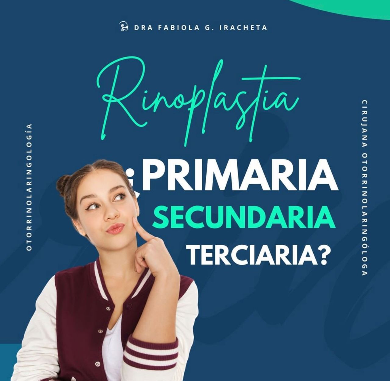 Fabiola García Iracheta-56