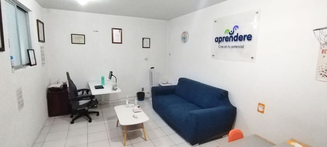 Jessica Peralta Cárdenas-0