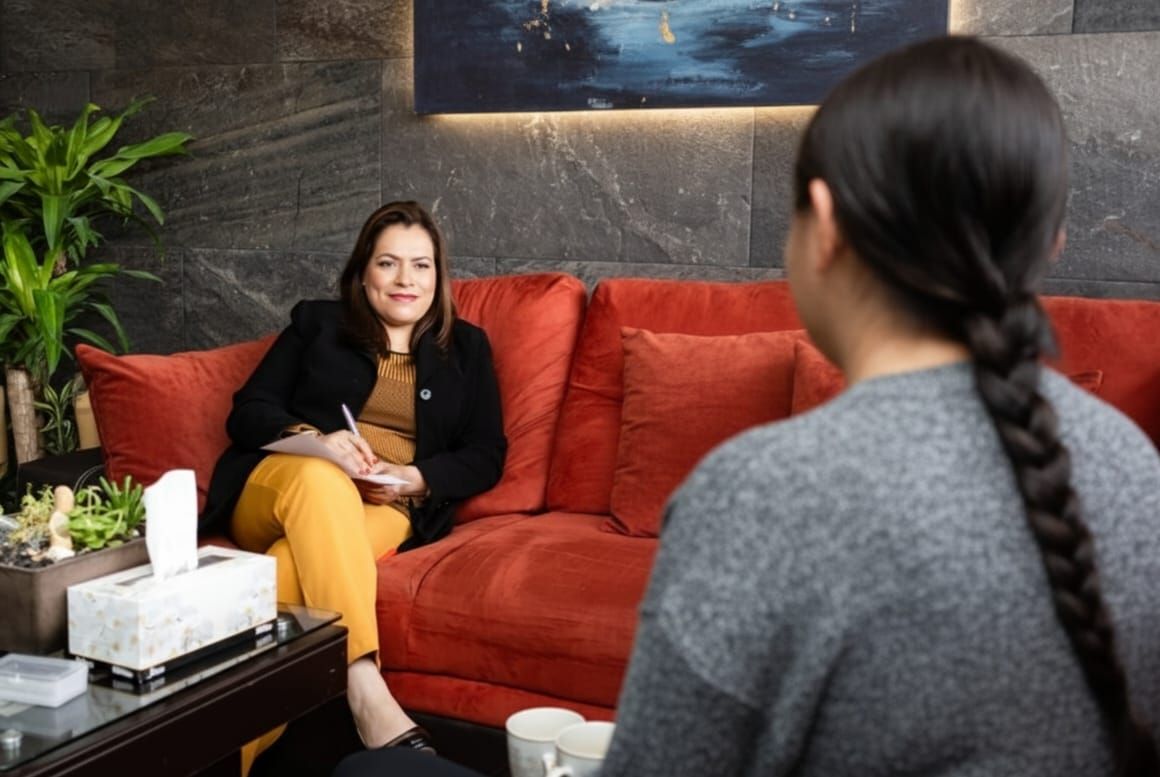 Natalia Aleman Castillo-9