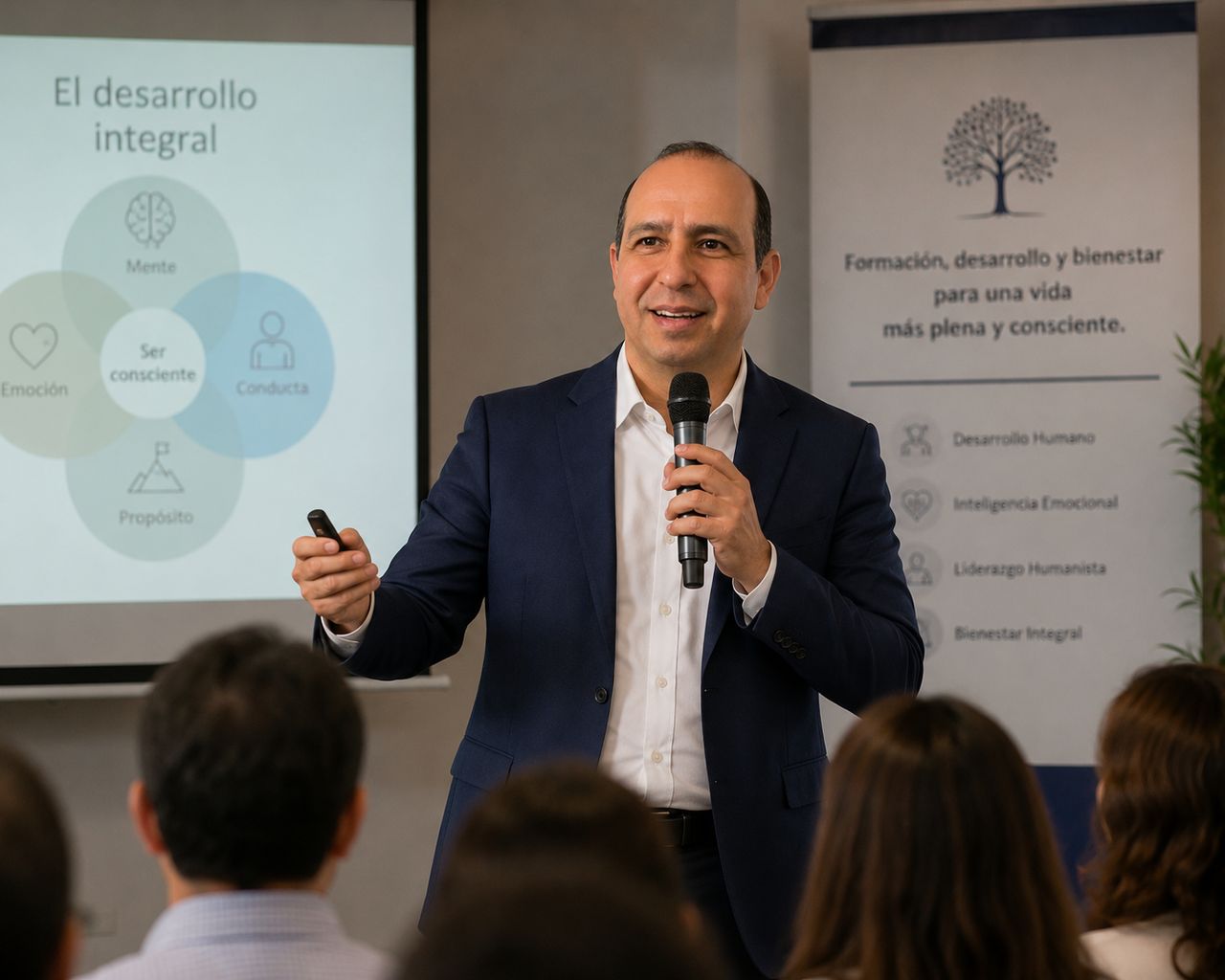 Gerardo Rodríguez Cota-16