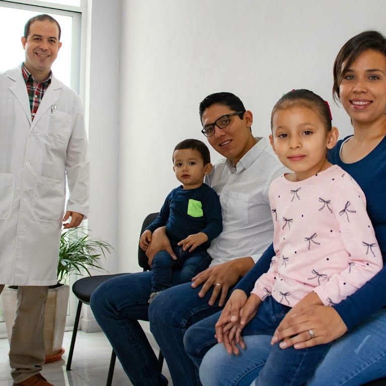 Alfredo Zavala Pardo-6