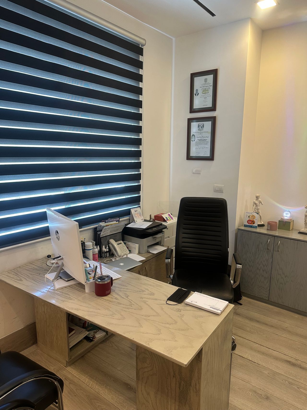 David Rodríguez Luna-4