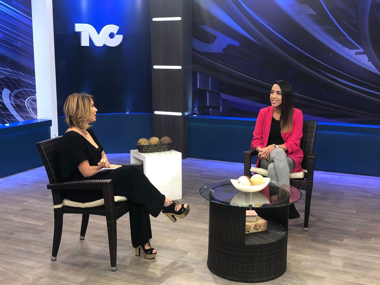 Eva Ramírez Avilés-13