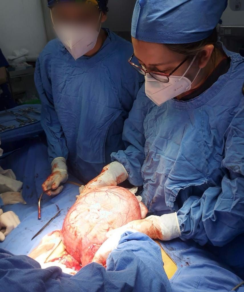 Mireya Palacios Ramírez-3