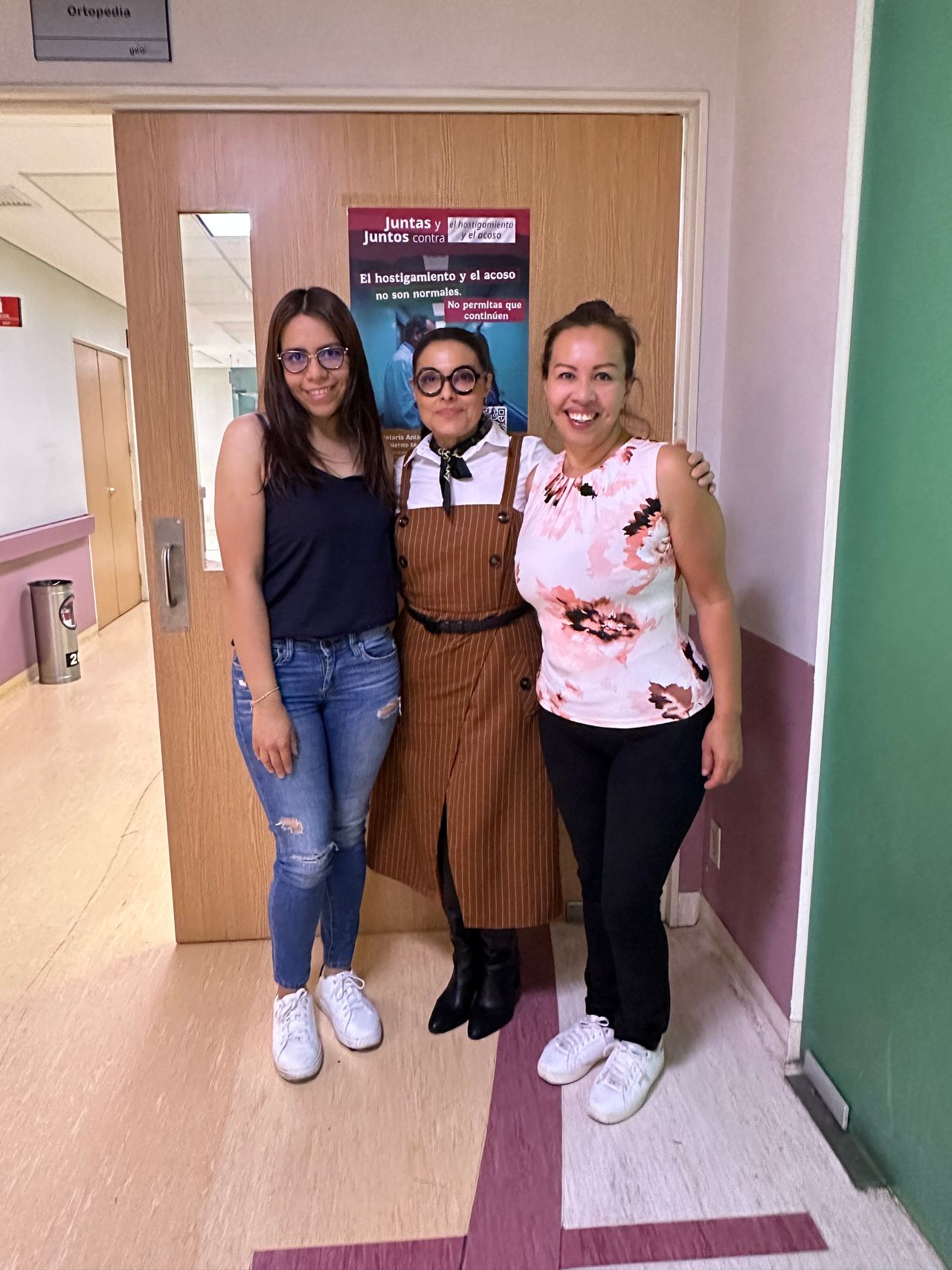 Luz Sujey Romero-109