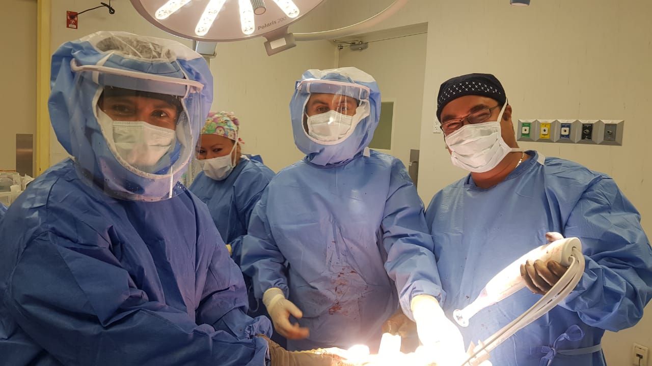 Jhon Jairo Galvis Bermudez-35