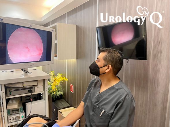 Alberto González Gómez-6