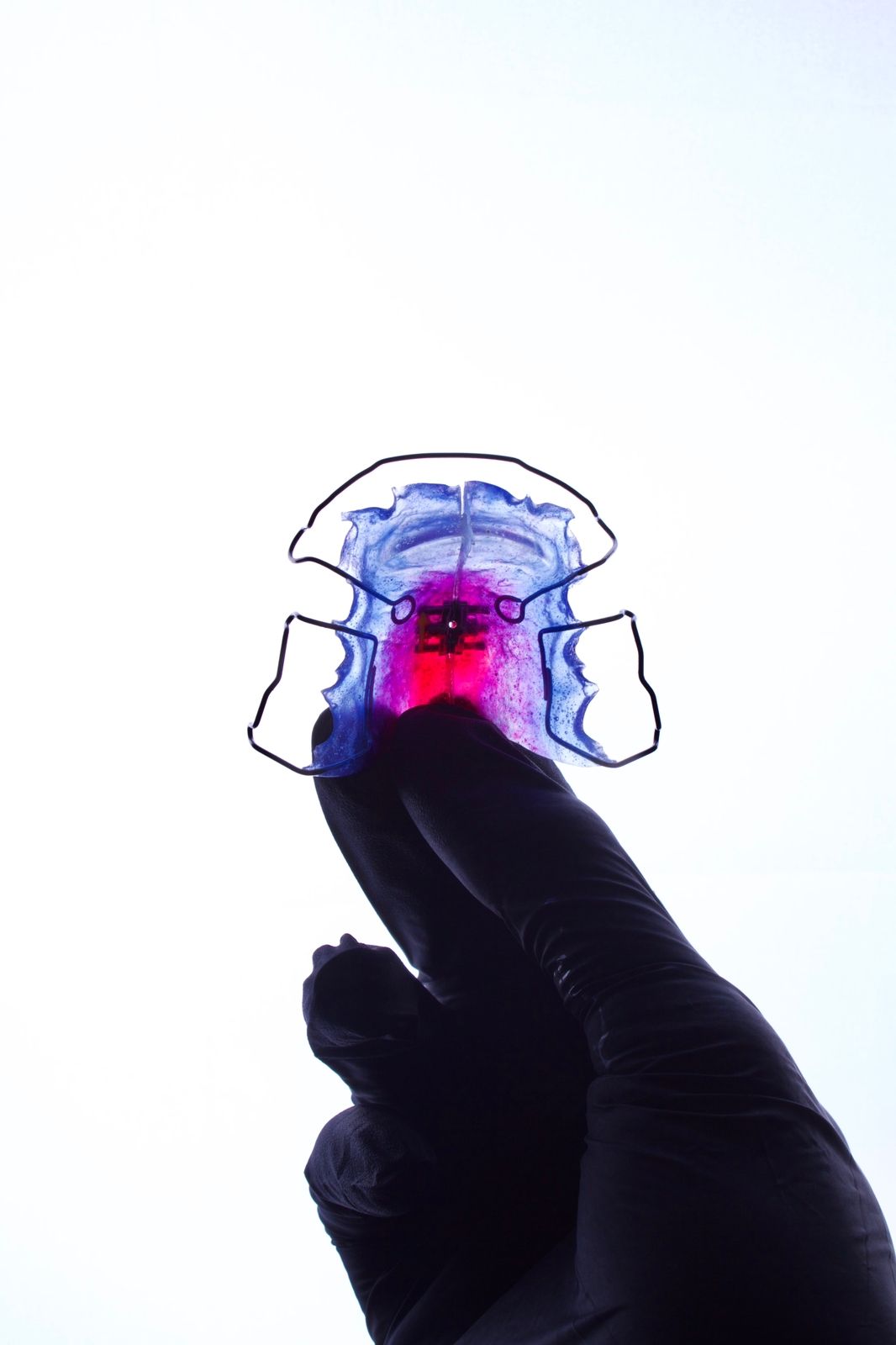 Karen R. Luévano Muñoz-40