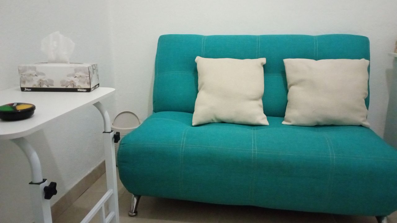 Edgar Alfonso  Flores Marín-12