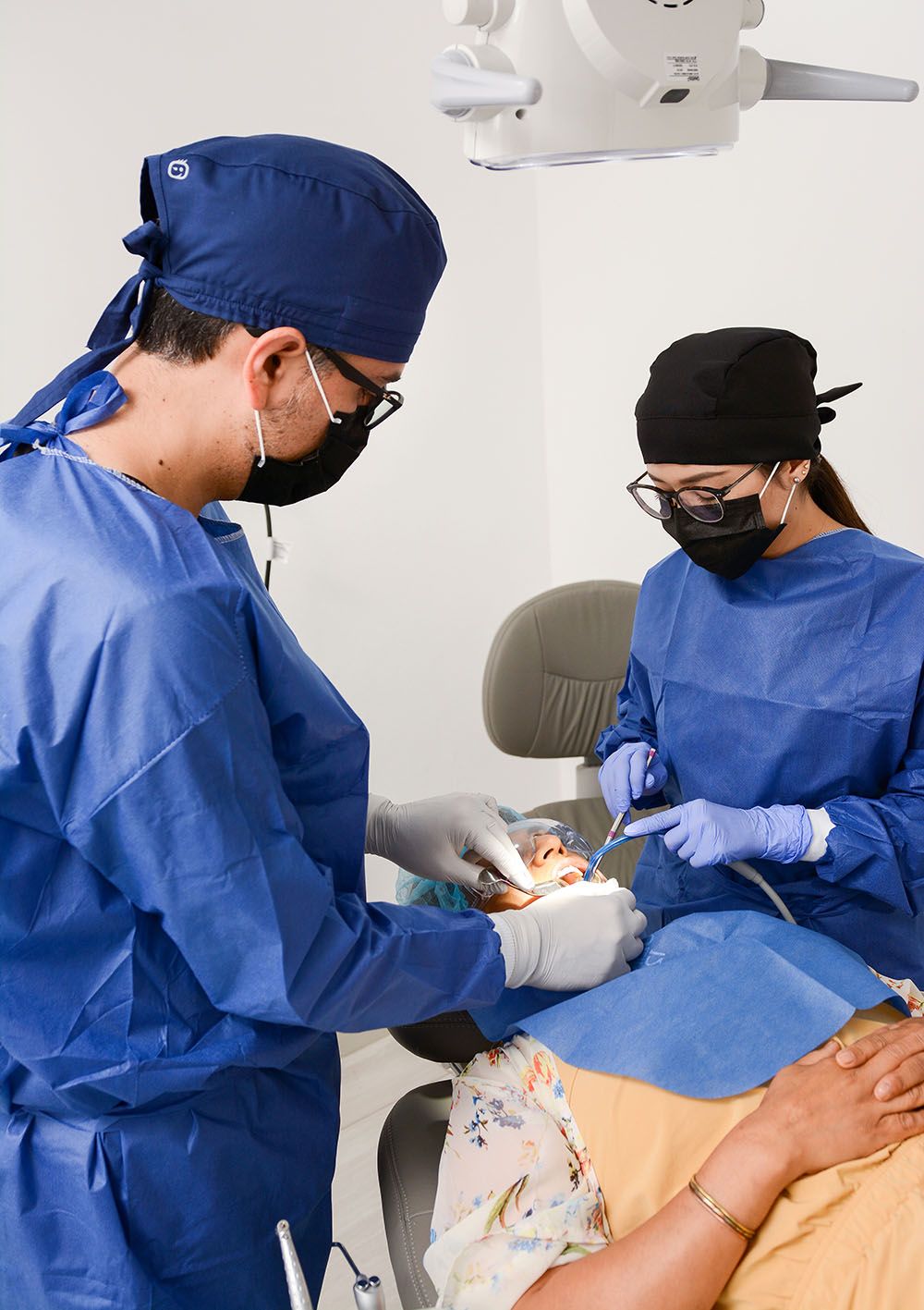 Miguel Angel Ramirez Arenas-7