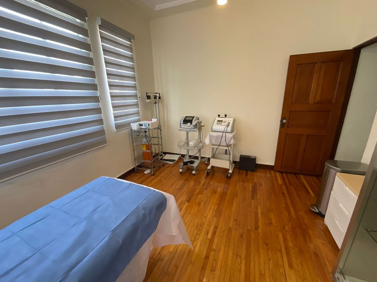 Luis García López-8