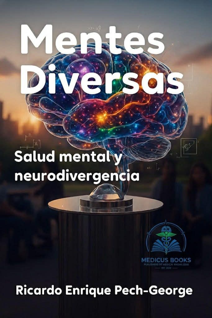 Ricardo Enrique Pech-George-1