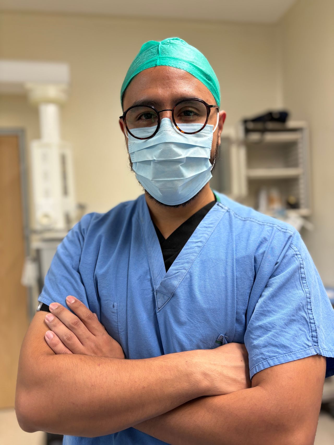 Daniel Reyes Hinojosa-2