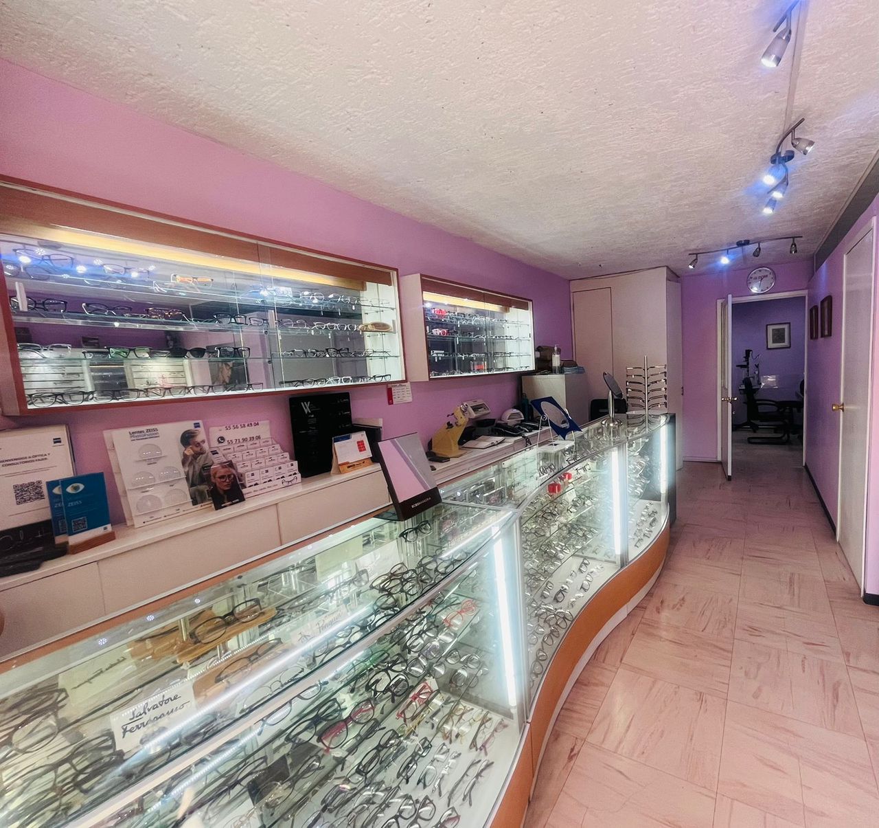 Diana Zaydé Gómez Pérez-2